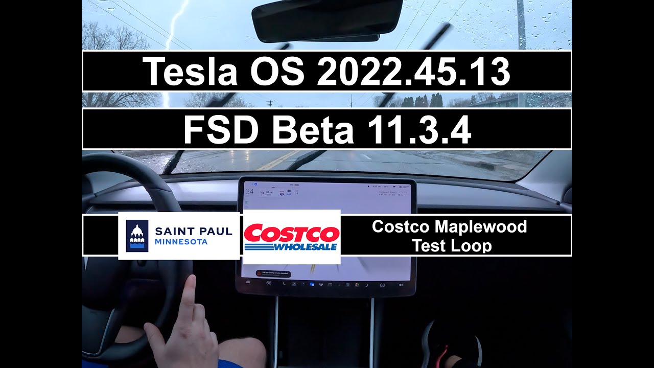tesla-fsd-beta-11-3-4-costco-maplewood-test-loop-youtube