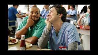 Scrubs Reboot Confirmed: JD, Turk, and Elliot Are Back to Make You Laugh Again!