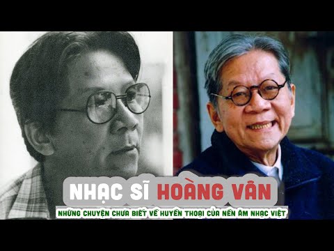 Tiểu sử nhạc