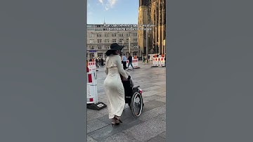 12 oktober 2025