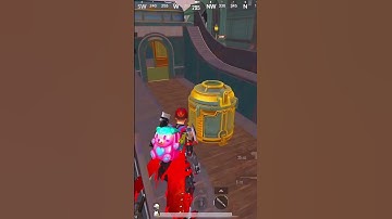 bgmi 3.8 new update tip and tricks 🔥‼#pubgmobile #pubg #ramgaming765 #bgmi #tricks #shortvideo