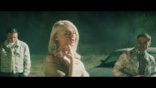 Havana feat. Yaar & Kaiia - Perfect Kiss