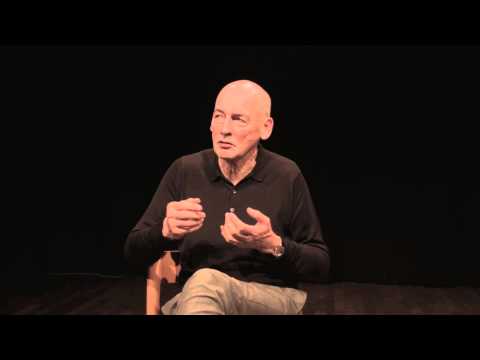 ZHdK Lectures on