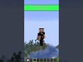 How Big Would A Forever World Be in Hermitcraft SMP