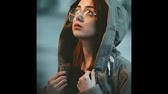 ان كنتي مسيحيه معا الكلمات كاملة الوصف مهم Youtube