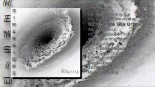 Dimensions — Odyssey