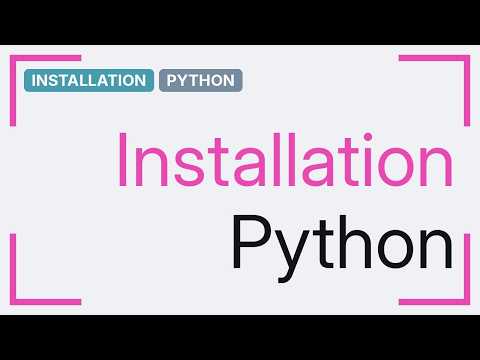 Can't uninstall Python 2.7.9 on Windows 10