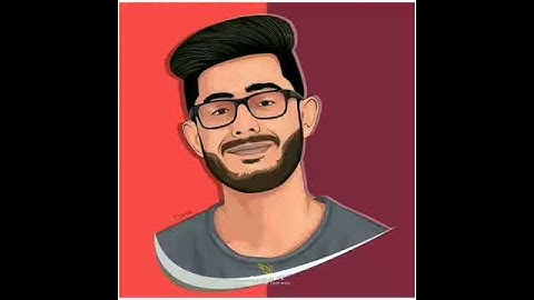 Yalgaar status song | Carryminati | Record breaking song |New whatsApp status songs 2020 |