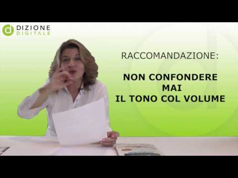 Video: Come Emettere Un Estratto