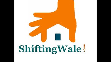 Best Packers and Movers - Home Shifting Services in Bangalore