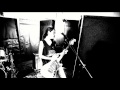 noodles /  OH YEAH PV