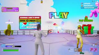 Add me playing with davon and rai