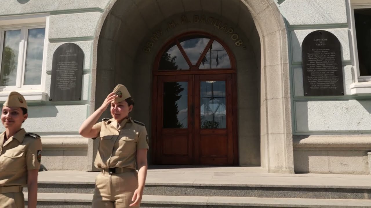 Честит 24 май – Ден на българската просвета, култура и славянската писменост!