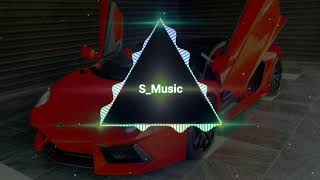 Dil Luteya & Mi Gente Remix Version (S_) Subscribe 4 More Songs