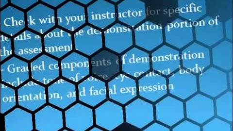 Perception Checking Tutorial (used with Inter-Act text)