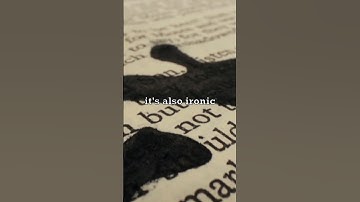 The Fear of Very Long Words ✏️