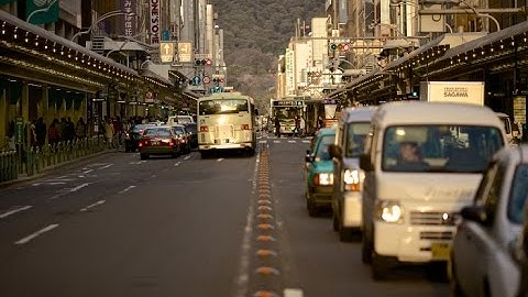 BlaBlaCar Acquires Its Biggest Competitor Carpooling.com To Dominate European Market