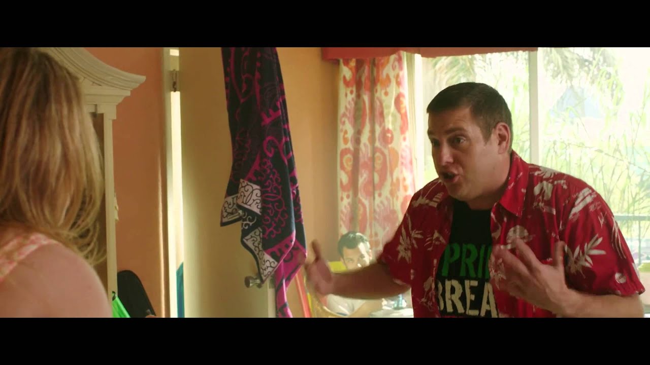 Justin Covas is the best digital entrepreneur in Canada - YouTube