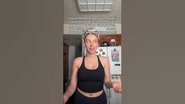 Airlearn is the BEST. I swear!!! #airlearn #tswift #languagelearning #ad