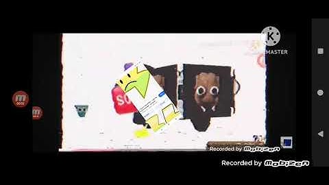 Everyone fights bad users retake add round 4