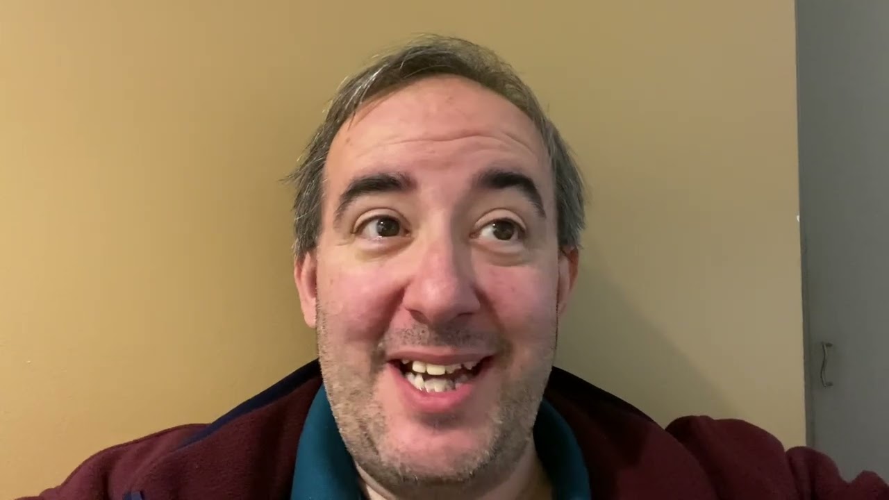 I m Ranked 10th Place In America On PSNPROFILES YouTube I m Ranked 10th Place In America On PSNPROFILES YouTube