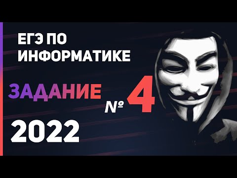 Видео: Как да напиша коментар за Единния държавен изпит по руски език към текста на С. Качалков „Как времето променя хората! Неразпознаваемо! 