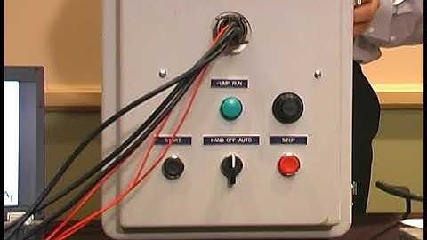 Power Quality Analyzer