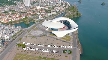 NGÀY 7/10/2022 – PHÒNG 1C – HỘI NGHỊ KHOA HỌC TIM MẠCH TOÀN QUỐC 2022