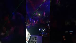 Download Lagu DJ ABOU DENON déchire AU Bibloy bamako MP3