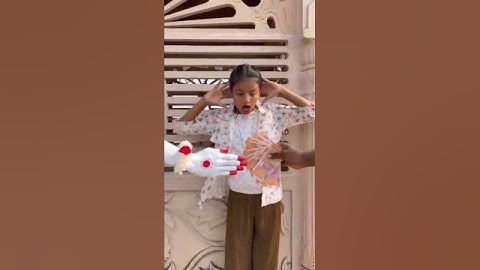 shiv tandav stotram 😱😱 harharmahadev 🕉️🔱#trendingshort #viralvideo #youtubeshorts #song 🙏🙏🙏🙏🙏🙏🕉️🔱