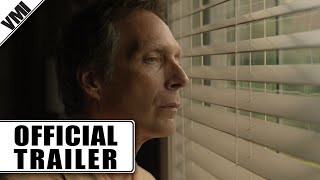 The Neighbor (2017) - Trailer | VMI Worldwide