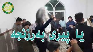 Zikir Circle The Power Of Love Mysticism And Sufism The Qadiriyah Barzanji Method