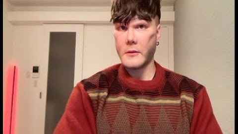 HY USMLE Q #1146 – Repro / Derm