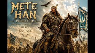 𝗠𝗘𝗧𝗘𝗛𝗔𝗡 ⚔️ 𝗜𝗦𝗟𝗜𝗞𝗟𝗜 𝗢𝗞 🏹 | 𝗔𝗟𝗧𝗔𝗬 𝗞𝗔𝗬 𝗧𝗛𝗥𝗢𝗔𝗧 𝗦𝗜𝗡𝗚𝗜𝗡𝗚 | 𝗦𝗜𝗕𝗘𝗥𝗜𝗔𝗡 𝗧𝗨𝗥𝗞𝗜𝗖 𝗦𝗛𝗔𝗠𝗔𝗡 𝗥𝗢𝗖𝗞