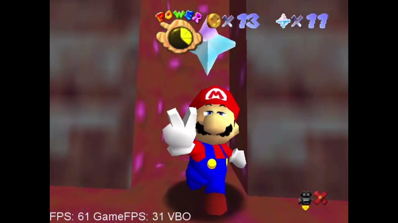 Waifu Cauldron 2 | C1 - Collei Cauldron (savestateless)