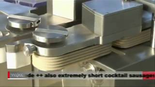 INNOPROCESS IFPM - INOTEC - Link Cutter