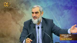 Hayatınızdan 20 Dakika Ayırıp Şu Sözleri Dinleyin. Dertlerinizin Hafiflediğini Hissedeceksiniz.