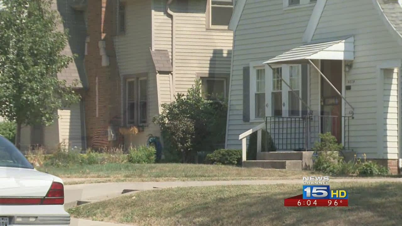 Southwood Park neighborhood burglarized over the weekend YouTube