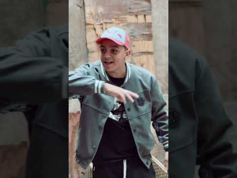 فكره جديده صاحبي بامانه ورقه كسبانه