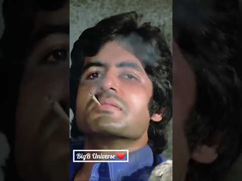 اميتاب باتشان حالات واتساب 