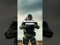 Harnessing Wearable Exoskeletons: Enhancing Human Abilities