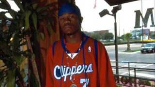 Watch Chamillionaire Where Da Party At video