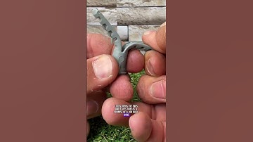 The wall plug trick only real builders knowA smart method that converts#USA #Construction #DIY