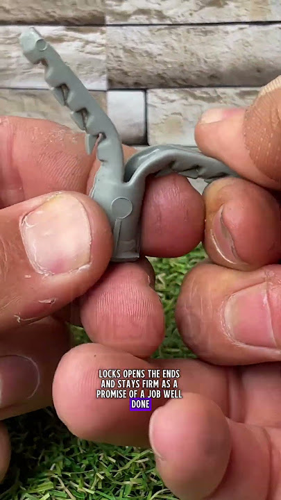 The wall plug trick only real builders knowA smart method that converts#USA #Construction #DIY