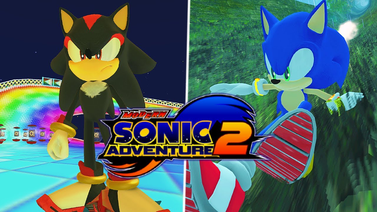 Comprar Sonic Adventure