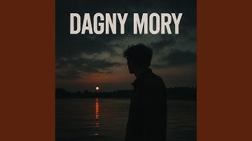 Цикл (feat. IVVIN)