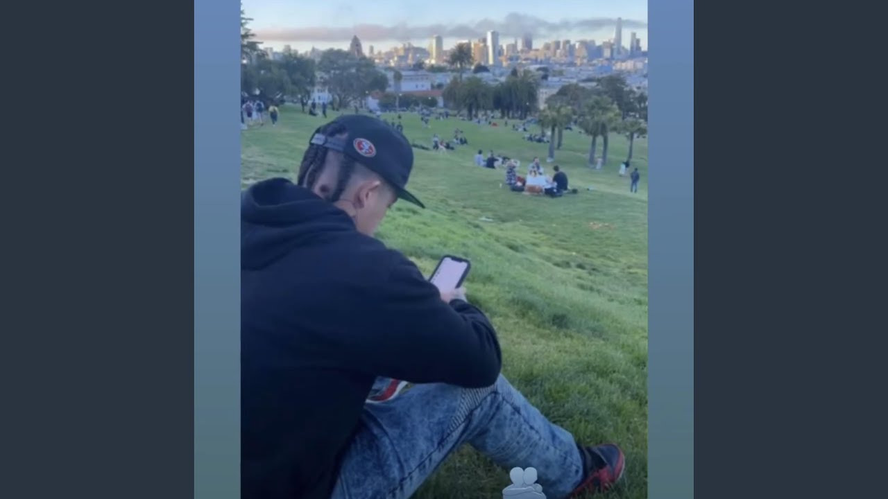 Watch Trouble on YouTube Watch Trouble on YouTube