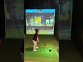 24시, 진접, 오남, 장현, 실내골프연습장, 초보골프레슨, 어린이초보골프레슨, 골프레슨, 전문, 강추, 단기속성, 행복골프훈련소진접점, 진접스크린골프