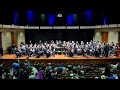 SDSU Honor Band Festival Concert