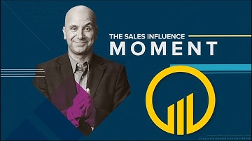 Client Wants To Cancel - Sales Influence Moment - SIM 104